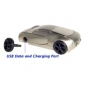 images/v/Mini Car Model Digital Video Recorder3.jpg